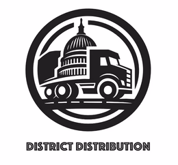 District_Distribution_logo_white_background