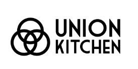 Union Kitchen Logo